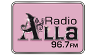 Radio Alla